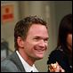 How I Met Your Mother