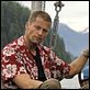 Far Cry