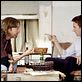 Leaves of Grass : photo Edward Norton, Tim Blake Nelson