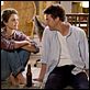 Leaves of Grass : photo Edward Norton, Keri Russell, Tim Blake Nelson