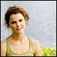 Leaves of Grass : photo Keri Russell, Tim Blake Nelson