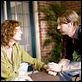 Leaves of Grass : photo Edward Norton, Susan Sarandon, Tim Blake Nelson