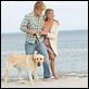 Marley & ich : photo David Frankel, Jennifer Aniston, Owen Wilson