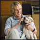 Marley & ich : photo David Frankel, Owen Wilson