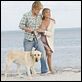 Marley & ich : photo David Frankel, Jennifer Aniston, Owen Wilson