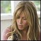 Marley & ich : photo David Frankel, Jennifer Aniston