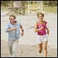 Marley & ich : photo David Frankel, Jennifer Aniston, Owen Wilson