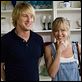 Marley & ich : photo David Frankel, Jennifer Aniston, Owen Wilson