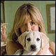 Marley & ich : photo David Frankel, Jennifer Aniston