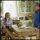 Marley & ich : photo David Frankel, Jennifer Aniston