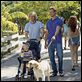 Marley & ich : photo David Frankel, Eric Dane, Owen Wilson