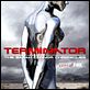 Terminator: S.C.C.