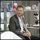 Dr. House