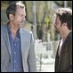 Dr. House
