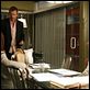 Dr. House