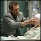 Dr. House