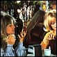 photo Goldie Hawn, Hal Ashby, Julie Christie