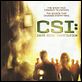 CSI: Den Tätern auf der Spur