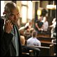 Prison Break