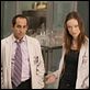 Dr. House
