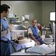 Dr. House