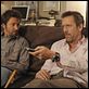 Dr. House