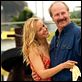 Das gelbe Segel : photo Maria Bello, Udayan Prasad, William Hurt