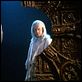 Mortal Kombat : photo Christopher Lambert, Paul W.S. Anderson