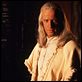Mortal Kombat : photo Christopher Lambert, Paul W.S. Anderson