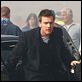Blown Apart : photo Ewan McGregor