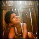 Slumdog Millionär : photo Danny Boyle