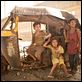 Slumdog Millionär : photo Danny Boyle