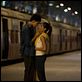 Slumdog Millionär : photo Danny Boyle, Dev Patel, Freida Pinto