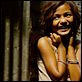 Slumdog Millionär : photo Danny Boyle
