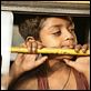 Slumdog Millionär : photo Danny Boyle