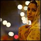 Slumdog Millionär : photo Danny Boyle, Freida Pinto