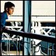 Slumdog Millionär : photo Danny Boyle, Dev Patel