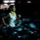 Slumdog Millionär : photo Danny Boyle, Freida Pinto