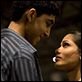Slumdog Millionär : photo Danny Boyle, Dev Patel, Freida Pinto
