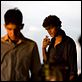 Slumdog Millionär : photo Danny Boyle
