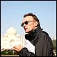 Slumdog Millionär : photo Danny Boyle