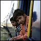 Slumdog Millionär : photo Danny Boyle