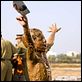 Slumdog Millionär : photo Danny Boyle