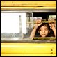 Slumdog Millionär : photo Danny Boyle