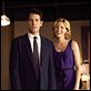 Vorbilder?! : photo David Wain, Elizabeth Banks, Paul Rudd