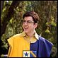 Vorbilder?! : photo Christopher Mintz-Plasse, David Wain