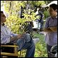 Vorbilder?! : photo David Wain, Paul Rudd