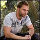 Vorbilder?! : photo David Wain, Seann William Scott