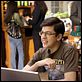 Vorbilder?! : photo Christopher Mintz-Plasse, David Wain