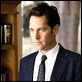 Vorbilder?! : photo David Wain, Paul Rudd